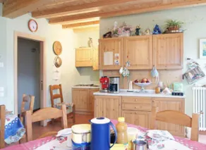 Casa Giusy: Camera 4 - Image 3