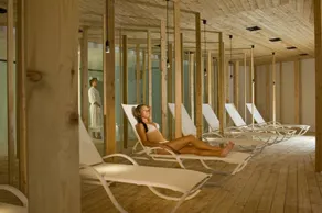 Genießerhotel Rauter - Image 4