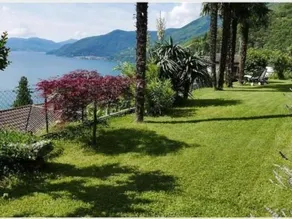 Casa Fiore - Ferien am Lago Maggiore - Image 2