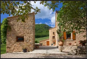 Children-friendly holiday home with private pool, terrace & sauna | Suitable for remote work | Dogs allowed - Image 2