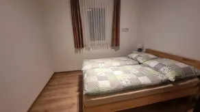 Fully equipped holiday apartment with barbeque | Pets allowed - Image 4