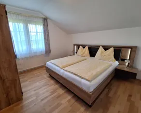 Familienorientierte schöne Wohnung mit Sauna - Image 3