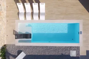 Villa con jardín y piscina privada | Vistas a la piscina | Perfecta para el trabajo en remoto - Image 2