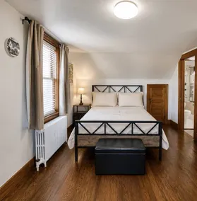Fully equipped beautiful house - Image 3