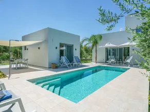 New Stylish Villa Tessera with Private Pool and BBQ - Image 3