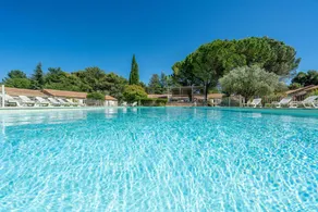 Rental With Terrace In Provence N18 - Image 5