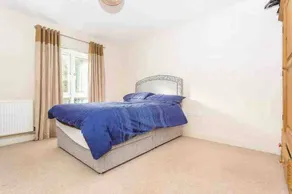 Child-friendly nice private room with hot tub - Image 5
