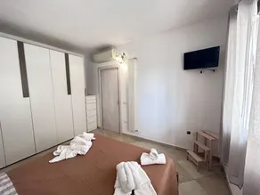 Dedicated room - Image 3