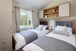 Encantador lodge apto para niños con piscina, jardín y terraza | Admite mascotas - Image 3