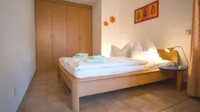 Appartement | Vue mer - Image 4