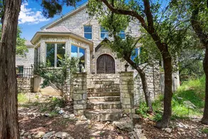 Cypress Cove Castle - Image 3