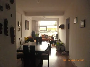 Dedicated room - Image 2
