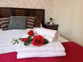 Privatzimmer | Haustiere erlaubt - Image 4