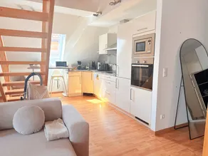 Pleasant apartment | Pet-friendly - Image 4