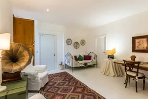 Family-oriented villa with garden, hot tub & BBQ | Pet-friendly - Image 2