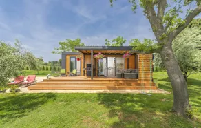 "Casa Beach House IVE" nearby Pula - Crovillas - Image 3