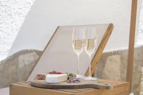 Fully equipped villa with private pool, garden & BBQ | Pets are welcome - Image 5
