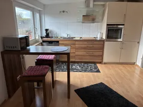 Flat with 1 bedroom for 2 persons - Image 5