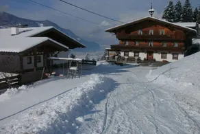 House with 3 bedrooms for 10 persons - Image 2
