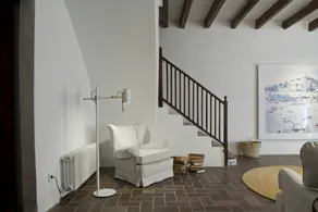 Child-friendly lovely house with private pool, garden & barbeque | Sea view | Suitable for remote work | Pets are welcome - Image 5