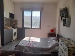Apartment | Mountain view - Image 2