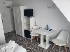 Private room - Image 3