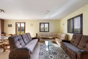 Villa de Saint-Offenge - Image 2