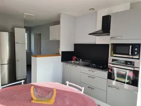 Ferienunterkunft mit Garten, Terrasse und Pool | Hunde erlaubt - Image 3