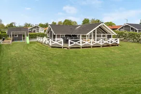 Casa apta para niños con sauna, jardín y jacuzzi | Vistas al mar | Admite perro - Image 2