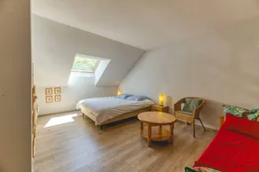 Flat | Mountain view - Image 2