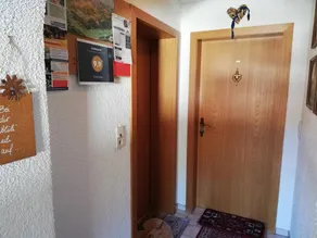 Family-friendly flat | Mountain view | Ski nearby - Image 3