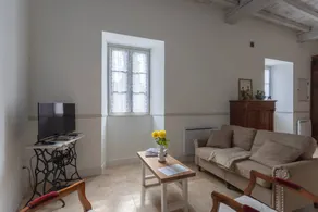 Charming Cottage at Lydie’s in the Heart of Béarn des Gaves - Image 4