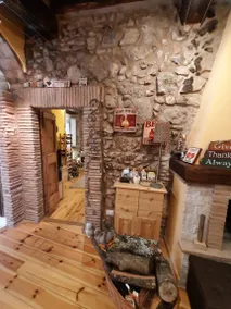 Casa con 1 camera da letto per 4 persone - Image 3