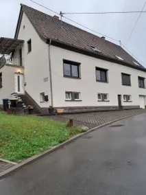 Ferienwohnung Heinz - Image 2
