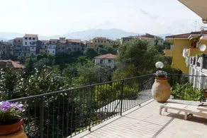 Fantastica casa totalmente attrezzata | Sono ammessi animali domestici - Image 3