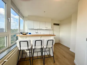 Charmant appartement | Avec animaux acceptés - Image 3