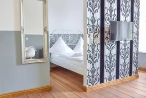 Family-friendly nice holiday apartment | Pets are welcome - Image 5