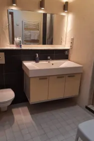 Wonderful flat | Pets are welcome - Image 4