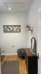 Apartment with 1 bedroom for 2 persons - Image 5