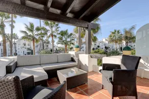 House with terrace, pool & garden | Garden view - Image 3