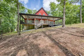 Holiday home with 4 bedrooms for 8 persons - Image 2