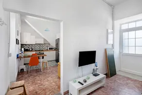 Apartment 'Solaris' with Sea View, Private Terrace and Wi-Fi - Image 5