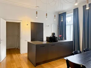 Flat | City view - Image 5