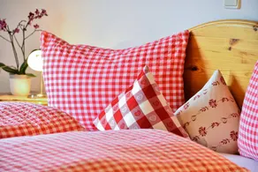 Holiday apartment with garden | Mountain view | Perfect for remote work | Pets allowed - Image 5