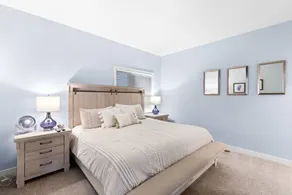 Children-friendly pleasant holiday home with pool, sauna & garden | Beach view | Next to the beach - Image 3