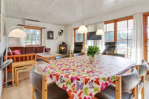 Lovely house with terrace | Dogs allowed - Image 4