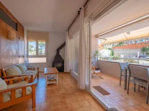 Beautiful holiday apartment | Next to the beach | Pets allowed - Image 5