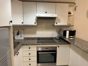Maison de vacances avec internet haut débit | Vue ville - Image 4