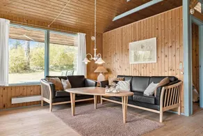 Charming holiday home with terrace & barbecue | Dogs allowed - Image 4