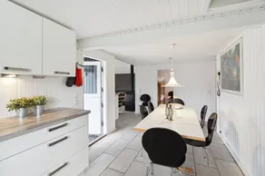 House with sauna & terrace - Image 4